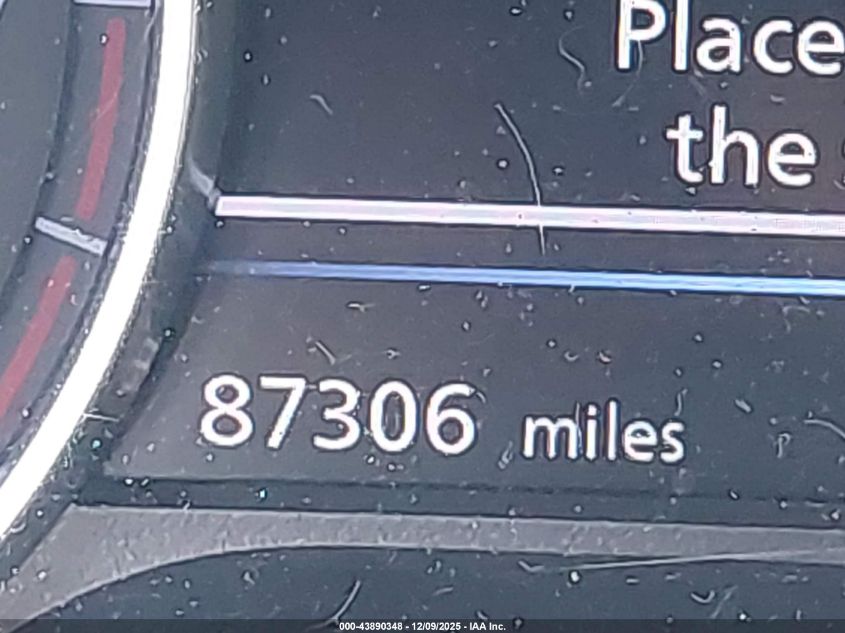 2022 Nissan Sentra Sv Xtronic Cvt VIN: 3N1AB8CVXNY317529 Lot: 43890348