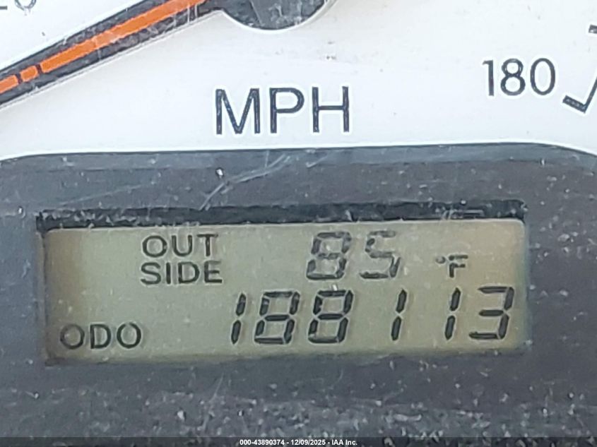 2004 Toyota Corolla S VIN: 1NXBR32E14Z329017 Lot: 43890374