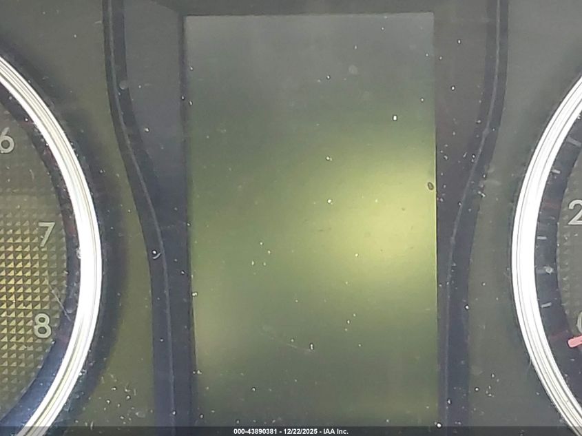 2015 Toyota Camry Se VIN: 4T1BF1FK0FU029971 Lot: 43890381