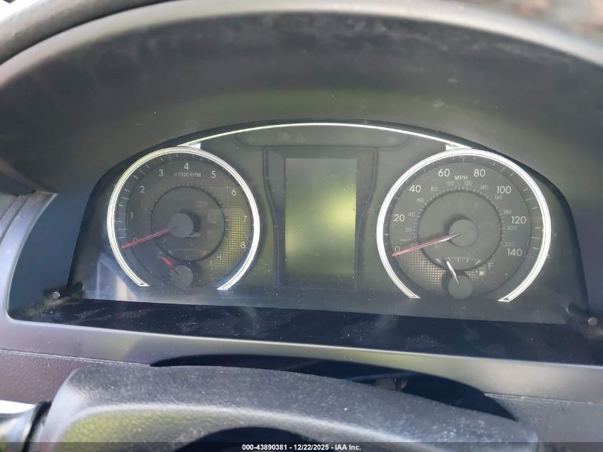 2015 Toyota Camry Se VIN: 4T1BF1FK0FU029971 Lot: 43890381