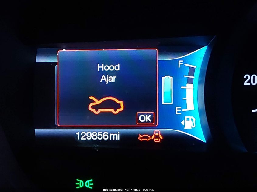 2018 Ford Fusion Hybrid Se VIN: 3FA6P0LU3JR138689 Lot: 43890392