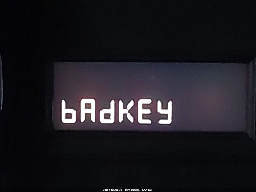 2017 Dodge Grand Caravan Se VIN: 2C4RDGBG5HR563447 Lot: 43890396