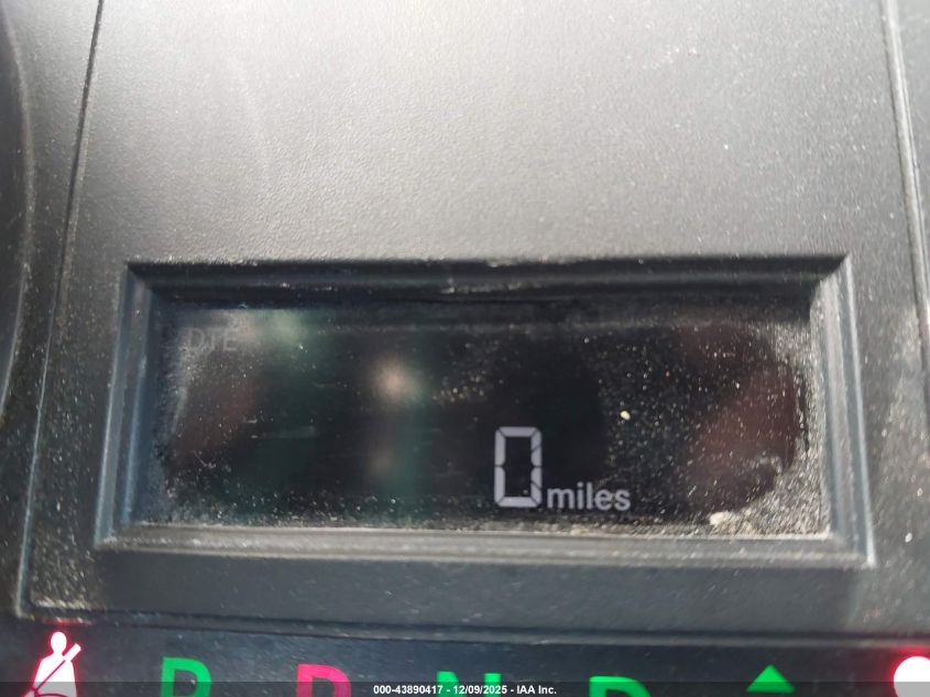 2020 Dodge Grand Caravan Sxt VIN: 2C4RDGCG2LR206072 Lot: 43890417