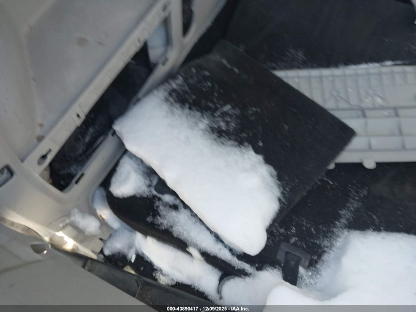 2020 Dodge Grand Caravan Sxt VIN: 2C4RDGCG2LR206072 Lot: 43890417