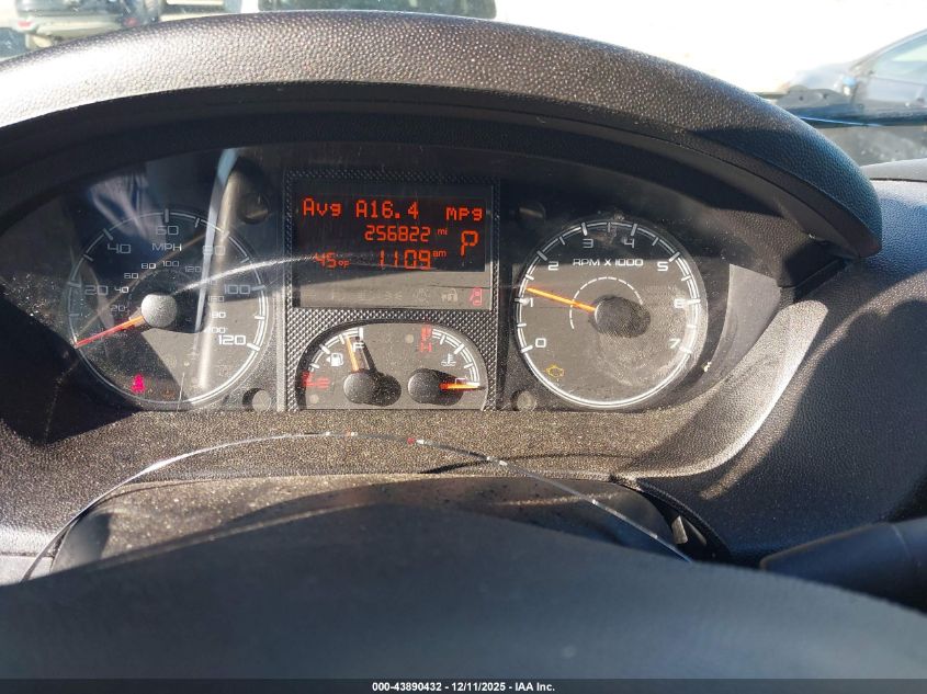 2018 Ram Promaster 2500 High Roof 159 Wb VIN: 3C6TRVDG0JE122798 Lot: 43890432