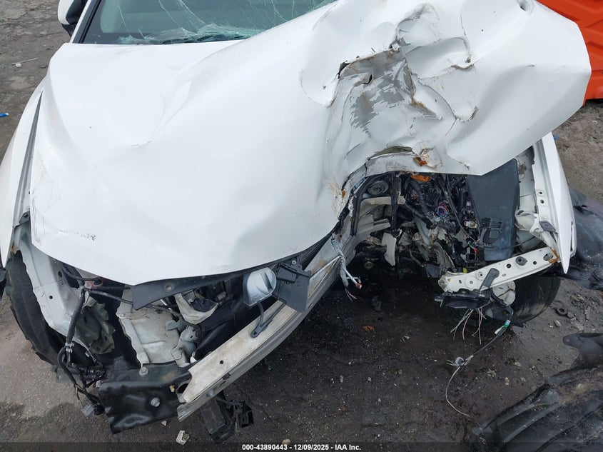 4T1G11AK7MU553546 2021 TOYOTA CAMRY photo no. 10