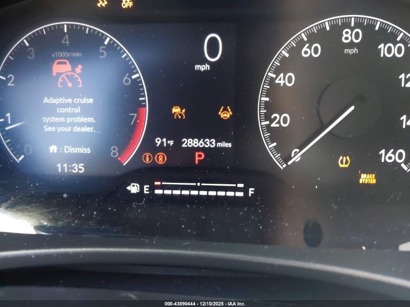 2022 Honda Civic Lx VIN: 2HGFE2F20NH523118 Lot: 43890444