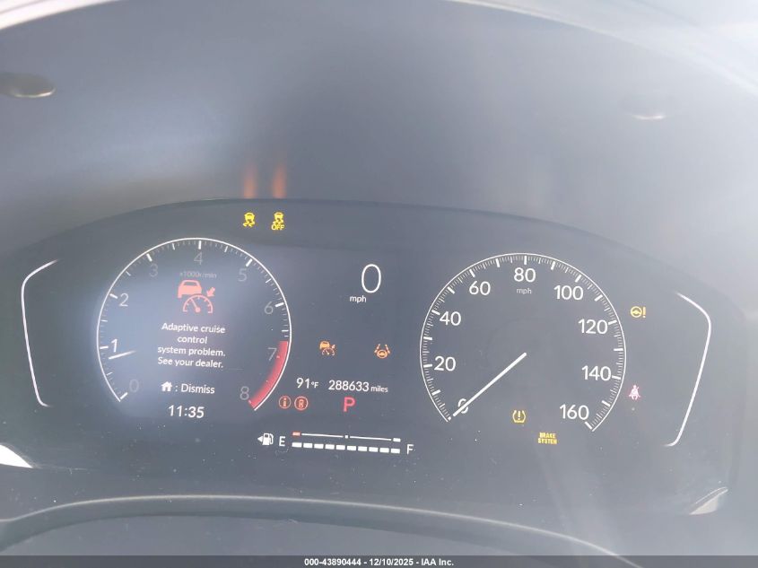 2022 Honda Civic Lx VIN: 2HGFE2F20NH523118 Lot: 43890444