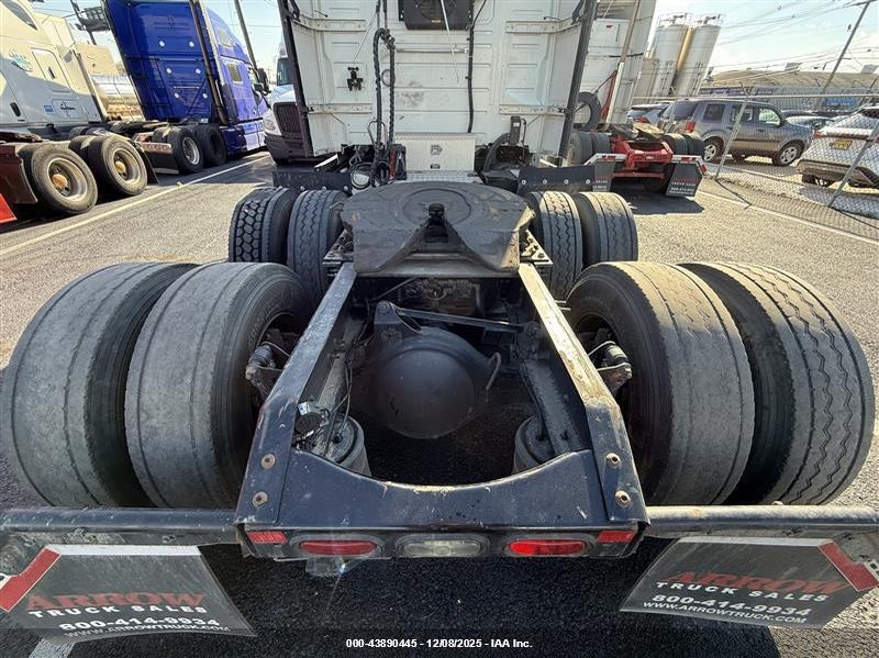 4V4WC9EH5LN208584 2020 VOLVO  photo no. 8