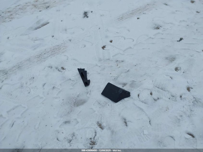 2007 Chevrolet Hhr Lt VIN: 3GNDA23D87S629377 Lot: 43890499