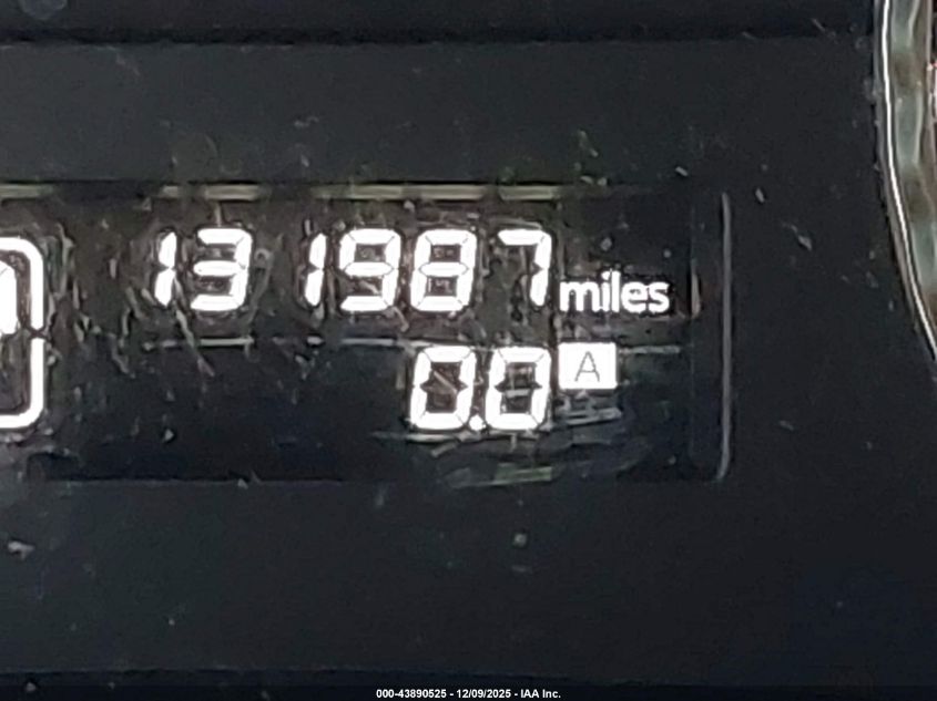 2016 Infiniti Qx60 VIN: 5N1AL0MM3GC518715 Lot: 43890525