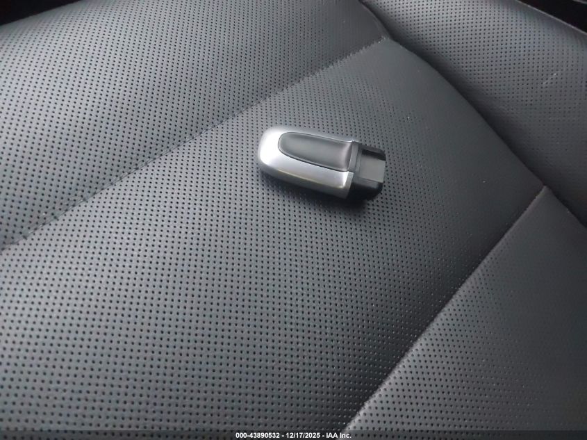 2019 Porsche 718 Cayman VIN: WP0AA2A81KS260481 Lot: 43890532