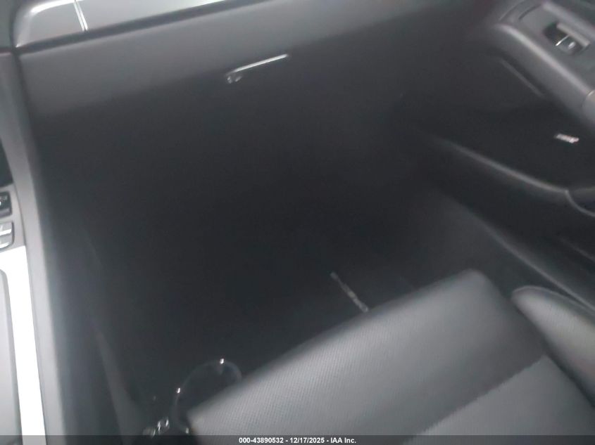 2019 Porsche 718 Cayman VIN: WP0AA2A81KS260481 Lot: 43890532