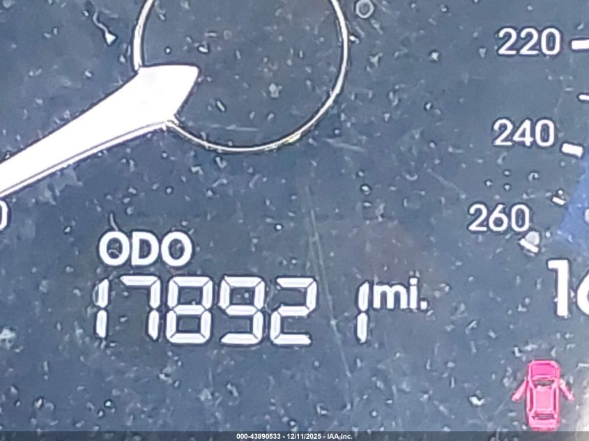 2013 Hyundai Sonata Hybrid Limited VIN: KMHEC4A4XDA098391 Lot: 43890533