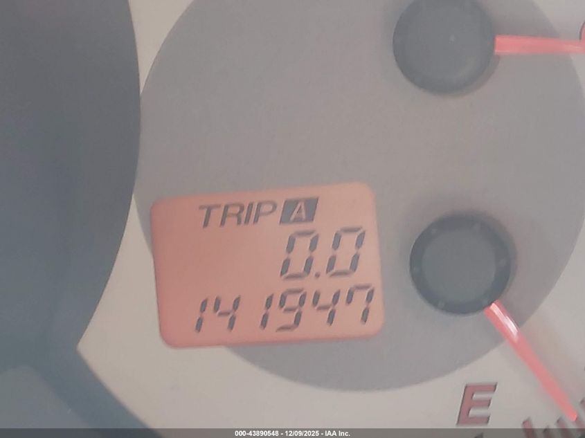 2009 Mazda Mazda3 I VIN: JM1BK32F091226004 Lot: 43890548