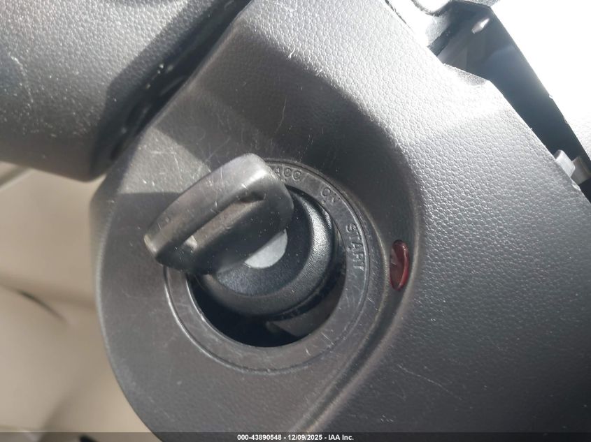 2009 Mazda Mazda3 I VIN: JM1BK32F091226004 Lot: 43890548