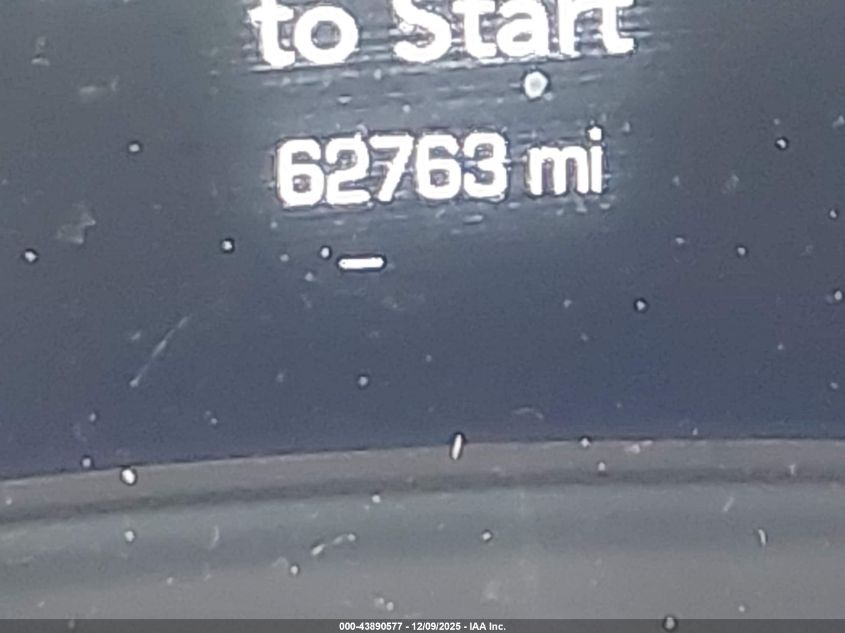 2016 Chrysler 300 Limited VIN: 2C3CCAAG7GH343856 Lot: 43890577