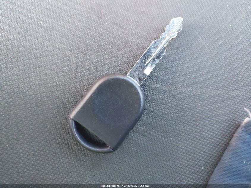 2012 Ford Escape Xlt VIN: 1FMCU0DG4CKA99516 Lot: 43890578