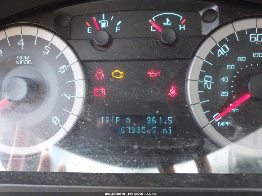 2012 Ford Escape Xlt VIN: 1FMCU0DG4CKA99516 Lot: 43890578