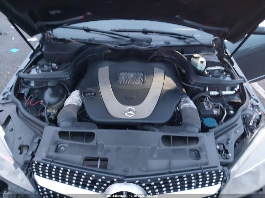 2008 Mercedes-Benz C 300 Luxury 4Matic/Sport 4Matic VIN: WDDGF81X68F154461 Lot: 43890605