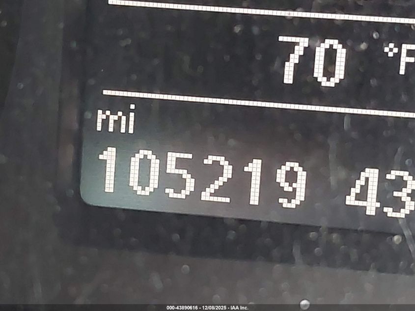 2017 Volkswagen Passat 1.8T R-Line VIN: 1VWDT7A38HC070797 Lot: 43890616