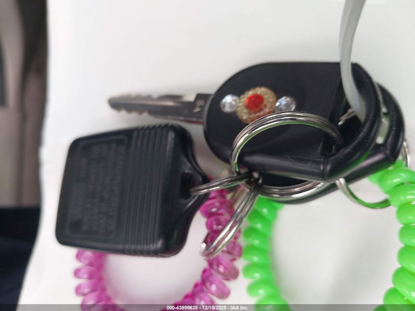 2010 Ford Focus Sel VIN: 1FAHP3HN4AW206684 Lot: 43890638