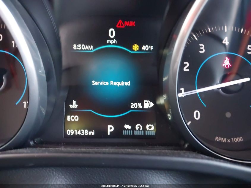 2017 Jaguar F-Pace 35T Premium VIN: SADCJ2BV2HA054554 Lot: 43890641