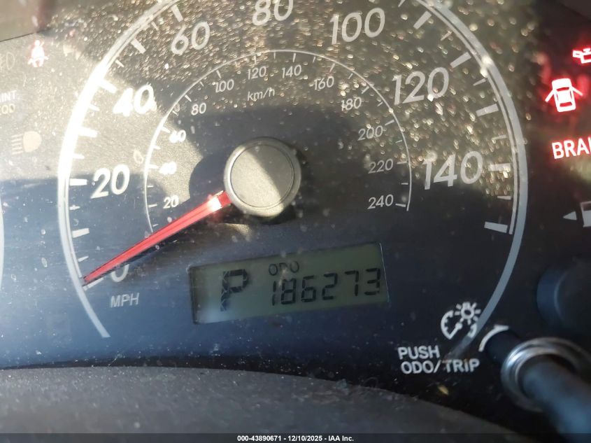 2013 Toyota Corolla Le VIN: JTDBU4EE3DJ118410 Lot: 43890671