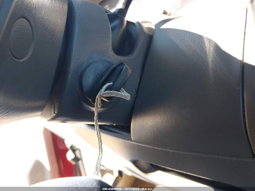 2003 Ford F-150 Lariat/Xlt VIN: 1FTRW08673KB18344 Lot: 43890706