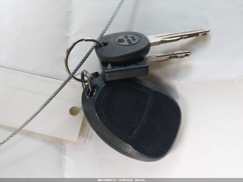 2008 Chevrolet Silverado 1500 Lt1 VIN: 2GCEC19J281292832 Lot: 43890713