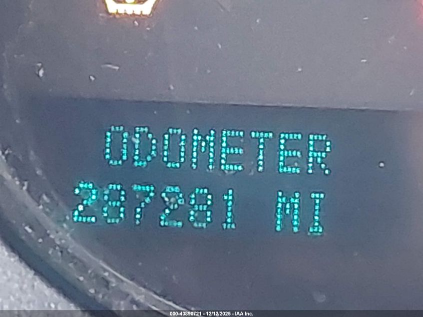 2013 Chevrolet Suburban 1500 Lt VIN: 1GNSCJE09DR313426 Lot: 43890721