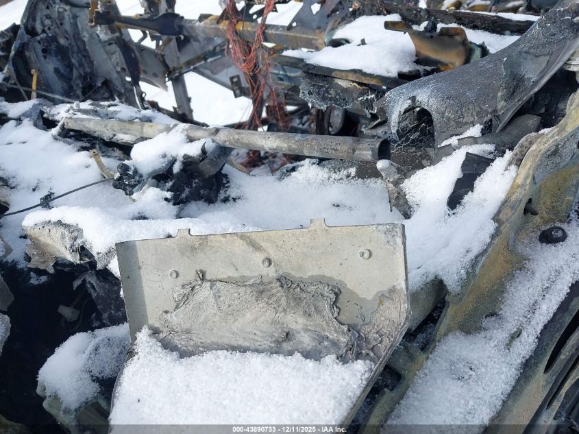 2024 Ford F-350 Xlt VIN: 1FT8W3DT7REE68346 Lot: 43890733