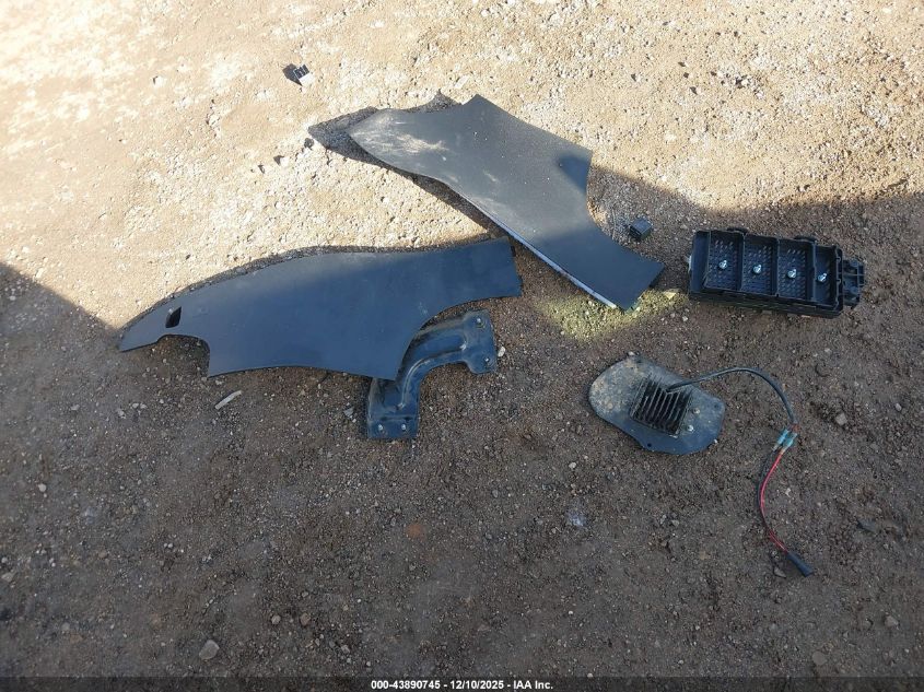 2009 Chevrolet Malibu Lt VIN: 1G1ZJ57B09F215650 Lot: 43890745