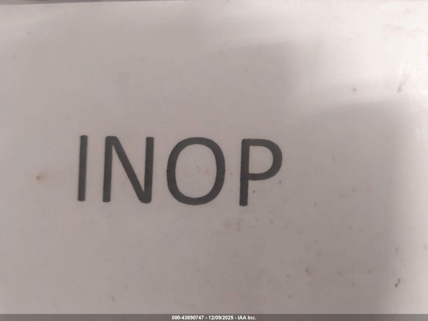 2009 Toyota Avalon Limited VIN: 4T1BK36B59U350111 Lot: 43890747