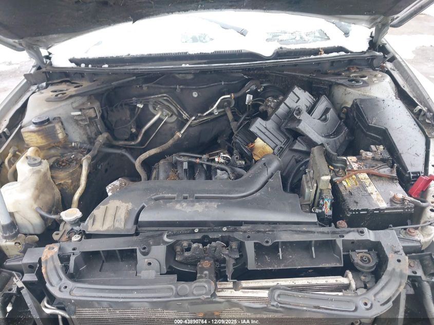 2011 Nissan Altima 2.5 S VIN: 1N4AL2AP8BN443124 Lot: 43890764