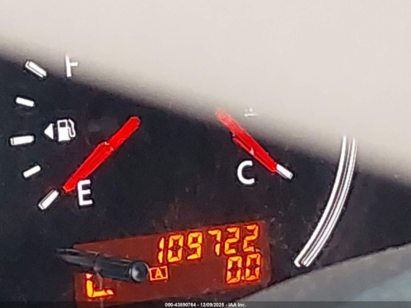 2011 Nissan Altima 2.5 S VIN: 1N4AL2AP8BN443124 Lot: 43890764