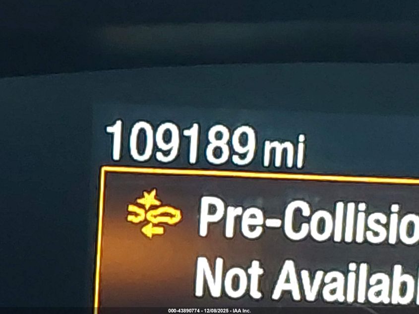 2022 Ford Bronco Sport Big Bend VIN: 3FMCR9B69NRD19747 Lot: 43890774