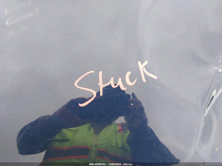 2017 Mercedes-Benz Gle 350 4Matic VIN: 4JGDA5HB8HA881503 Lot: 43890783