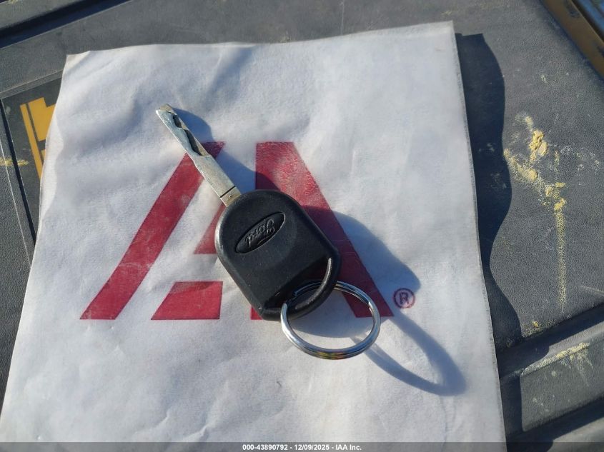 2014 Ford Escape Se VIN: 1FMCU0GX6EUA21533 Lot: 43890792