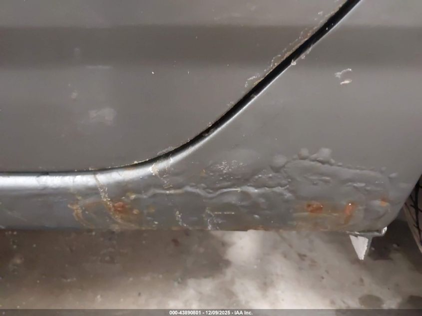 2008 Toyota Corolla Ce VIN: 2T1BR32E78C864103 Lot: 43890801