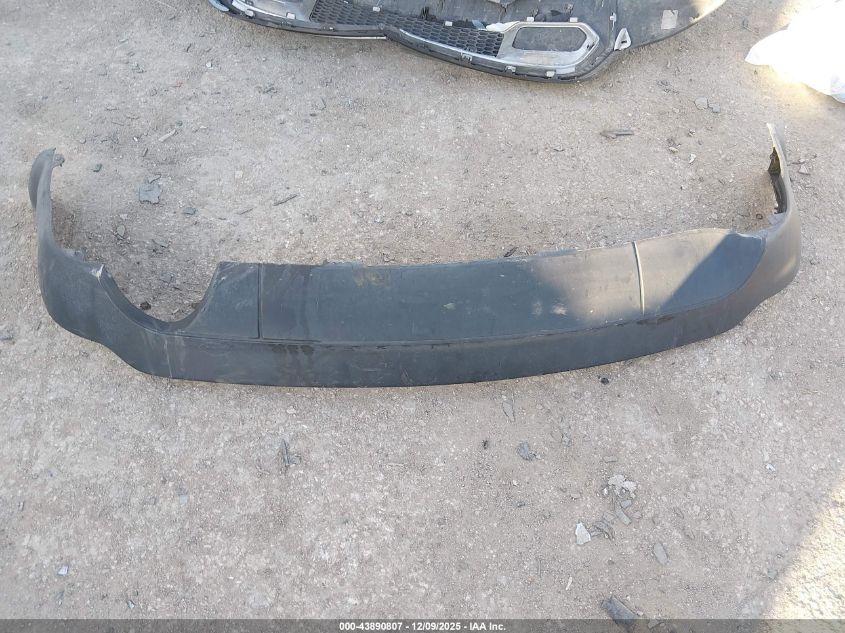 2018 Jeep Grand Cherokee Limited 4X2 VIN: 1C4RJEBG7JC110930 Lot: 43890807