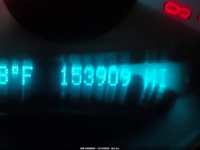 2008 Chevrolet Cobalt Lt VIN: 1G1AL55F887176926 Lot: 43890840