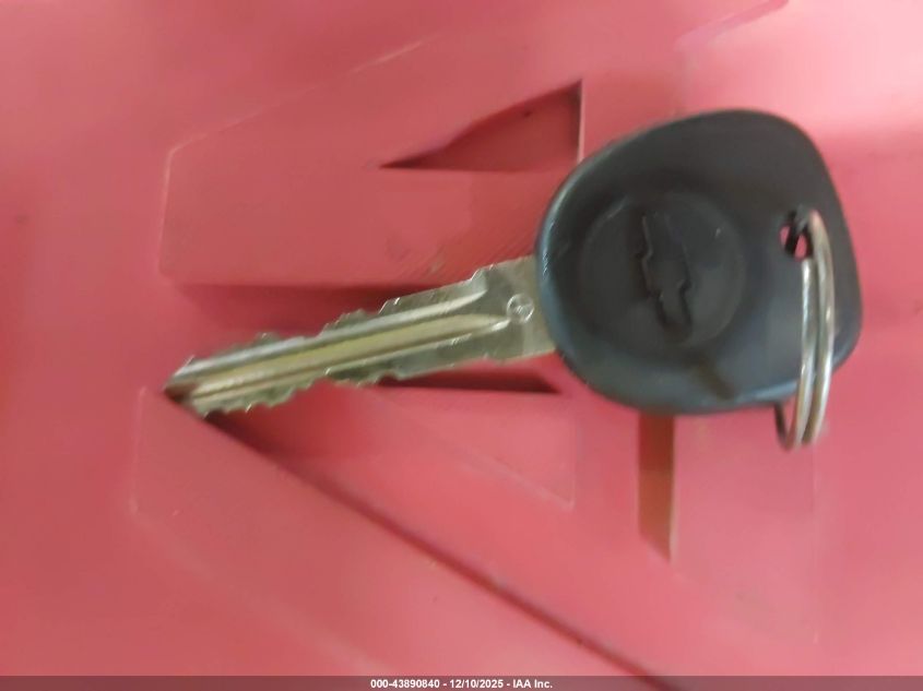 2008 Chevrolet Cobalt Lt VIN: 1G1AL55F887176926 Lot: 43890840