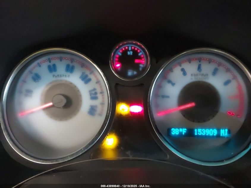 2008 Chevrolet Cobalt Lt VIN: 1G1AL55F887176926 Lot: 43890840