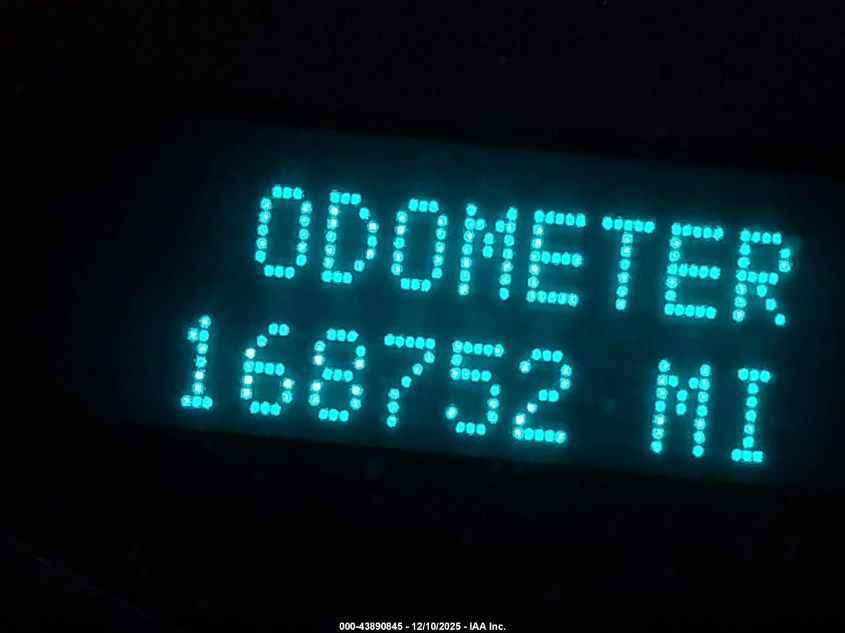 2008 Chevrolet Silverado 1500 Ltz VIN: 2GCEK13M781186334 Lot: 43890845