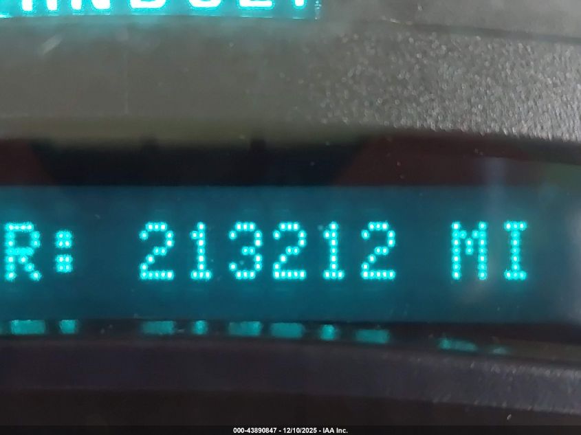 2004 Chevrolet Silverado 1500 VIN: 1GCEC19T34Z207225 Lot: 43890847