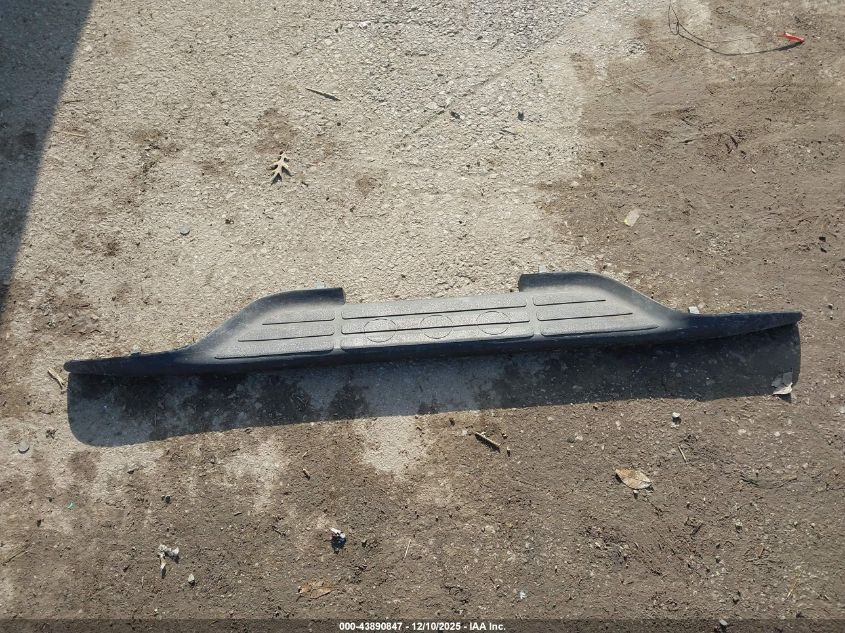 2004 Chevrolet Silverado 1500 VIN: 1GCEC19T34Z207225 Lot: 43890847