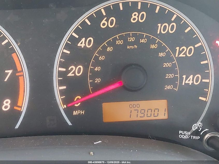 2010 Toyota Corolla VIN: 2T1BU4EEXAC366113 Lot: 43890879