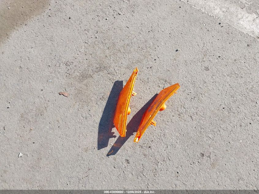 2016 Honda Civic Ex VIN: 2HGFC2F75GH577468 Lot: 43890880