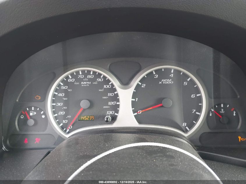 2006 Chevrolet Equinox Ls VIN: 2CNDL13F566060253 Lot: 43890892